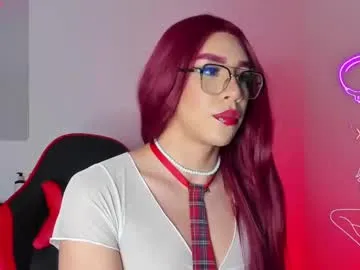 deliciousboy_18_ – webcam model profile photo Image 19