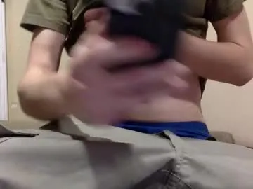 alongwhitedick – webcam model profile photo