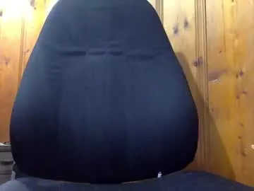 mayadashaaa – webcam model profile photo Image 10