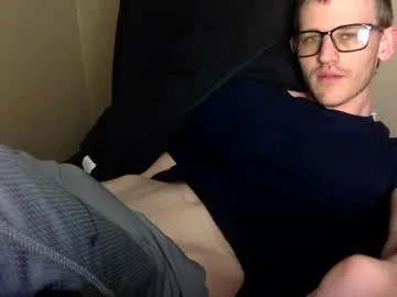 mayadashaaa – webcam model profile photo Image 14