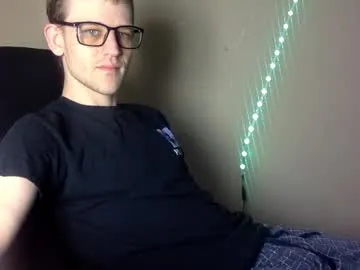 mayadashaaa – webcam model profile photo Image 15