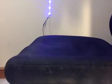 mayadashaaa – webcam model profile photo Image 17