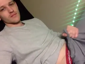 mayadashaaa – webcam model profile photo Image 18