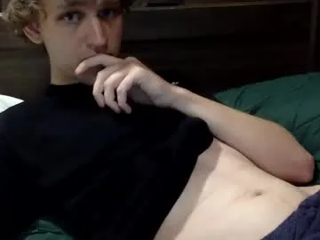 mayadashaaa – webcam model profile photo Image 2