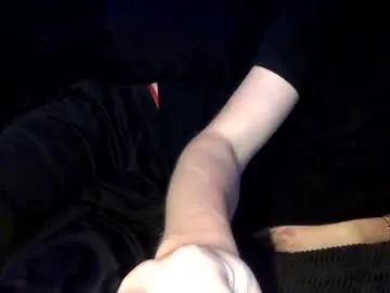 mayadashaaa – webcam model profile photo Image 4