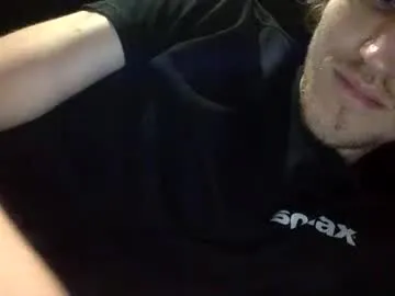 mayadashaaa – webcam model profile photo Image 6