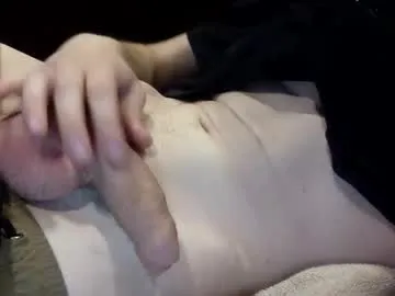 mayadashaaa – webcam model profile photo Image 9