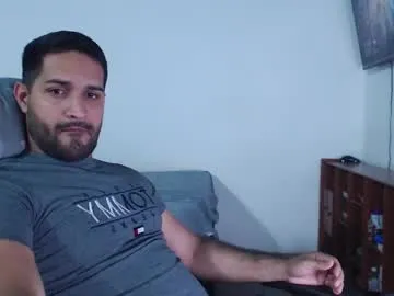 danielartbigd – webcam model profile photo Image 11