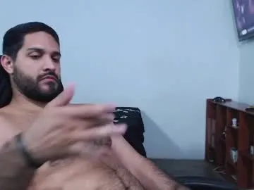 danielartbigd – webcam model profile photo Image 14
