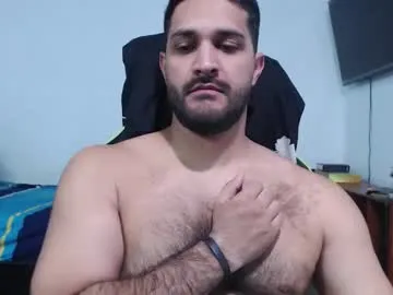 danielartbigd – webcam model profile photo Image 15