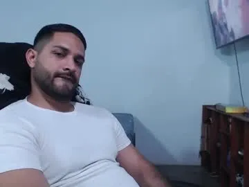 danielartbigd – webcam model profile photo Image 17