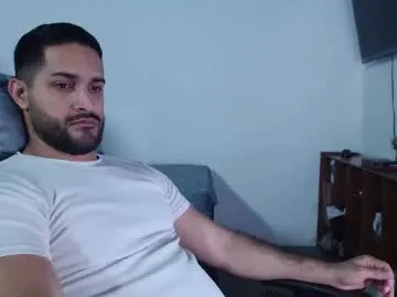 danielartbigd – webcam model profile photo Image 5