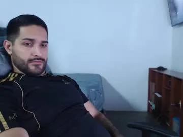 danielartbigd – webcam model profile photo Image 6