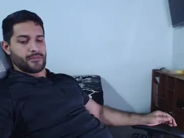danielartbigd – webcam model profile photo Image 8