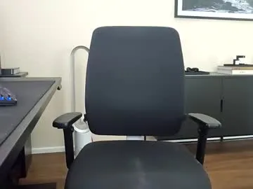 tai_fun – webcam model profile photo Image 7