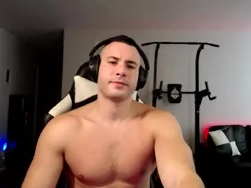 hungkingg22 – webcam model profile photo Image 18
