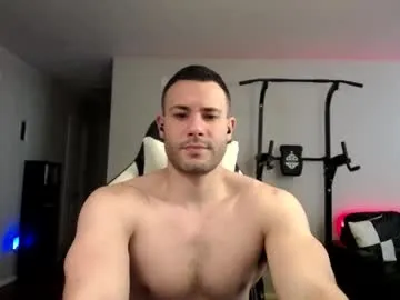 hungkingg22 – webcam model profile photo Image 2