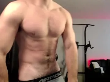 hungkingg22 – webcam model profile photo Image 5