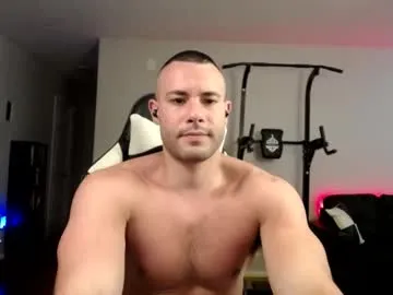 hungkingg22 – webcam model profile photo Image 6