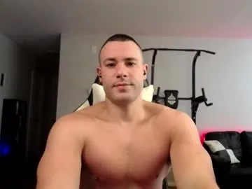 hungkingg22 – webcam model profile photo Image 7