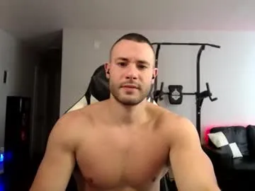 hungkingg22 – webcam model profile photo Image 9