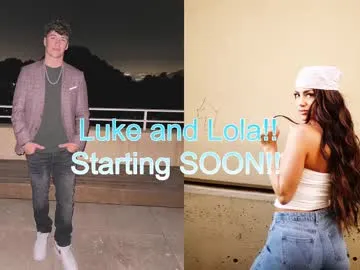 Anallovess – webcam model profile photo Image 12