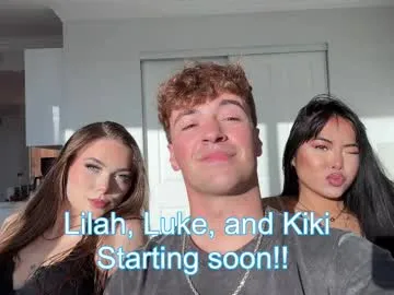 Anallovess – webcam model profile photo Image 13