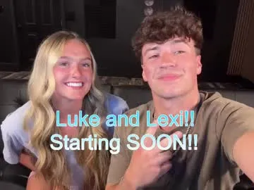 Anallovess – webcam model profile photo Image 14