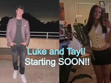 Anallovess – webcam model profile photo Image 15