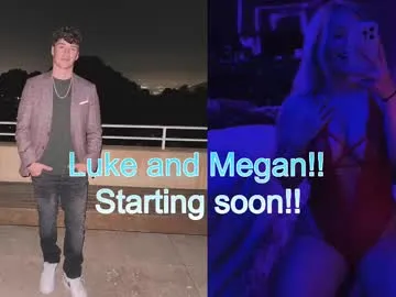 Anallovess – webcam model profile photo Image 2