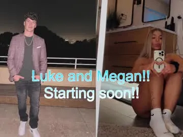 Anallovess – webcam model profile photo Image 3