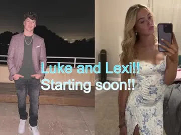 Anallovess – webcam model profile photo Image 8