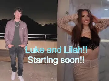 Anallovess – webcam model profile photo Image 9