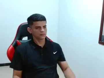 brady_miller – webcam model profile photo Image 12