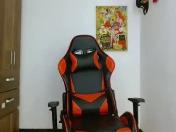 brady_miller – webcam model profile photo Image 14