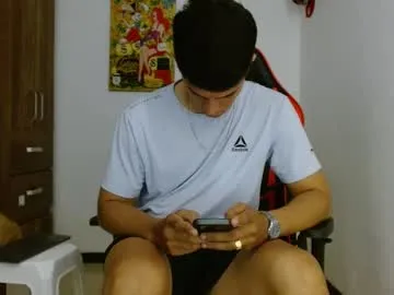 brady_miller – webcam model profile photo Image 18