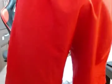 brady_miller – webcam model profile photo Image 9