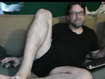 alphaacid1 – webcam model profile photo