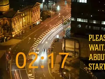 tumbles05 – webcam model profile photo Image 11