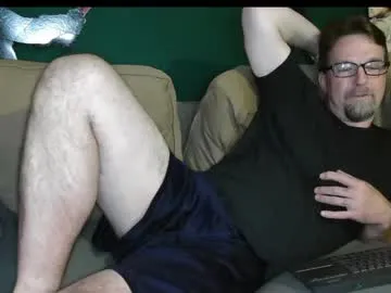 tumbles05 – webcam model profile photo Image 6