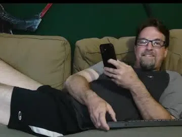 tumbles05 – webcam model profile photo Image 7