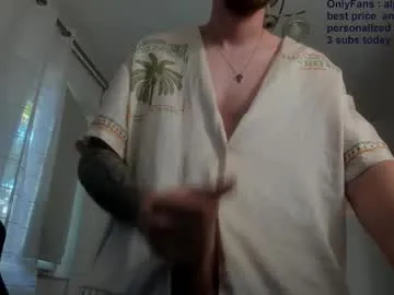 mayumichan13 – webcam model profile photo Image 17