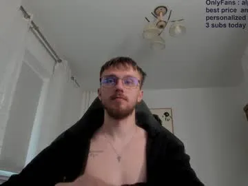 mayumichan13 – webcam model profile photo Image 18