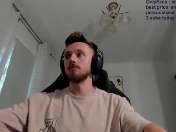 mayumichan13 – webcam model profile photo Image 19