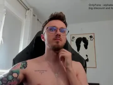 mayumichan13 – webcam model profile photo Image 2