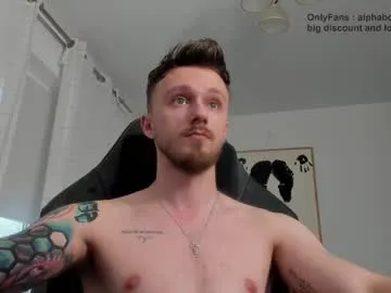 mayumichan13 – webcam model profile photo Image 3