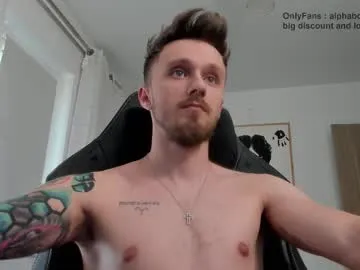 mayumichan13 – webcam model profile photo Image 5