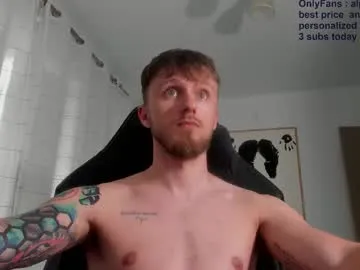 mayumichan13 – webcam model profile photo Image 6