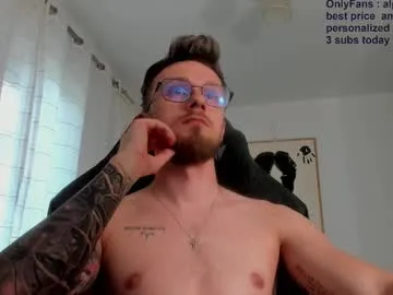 mayumichan13 – webcam model profile photo Image 7