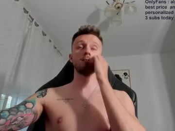 mayumichan13 – webcam model profile photo Image 8